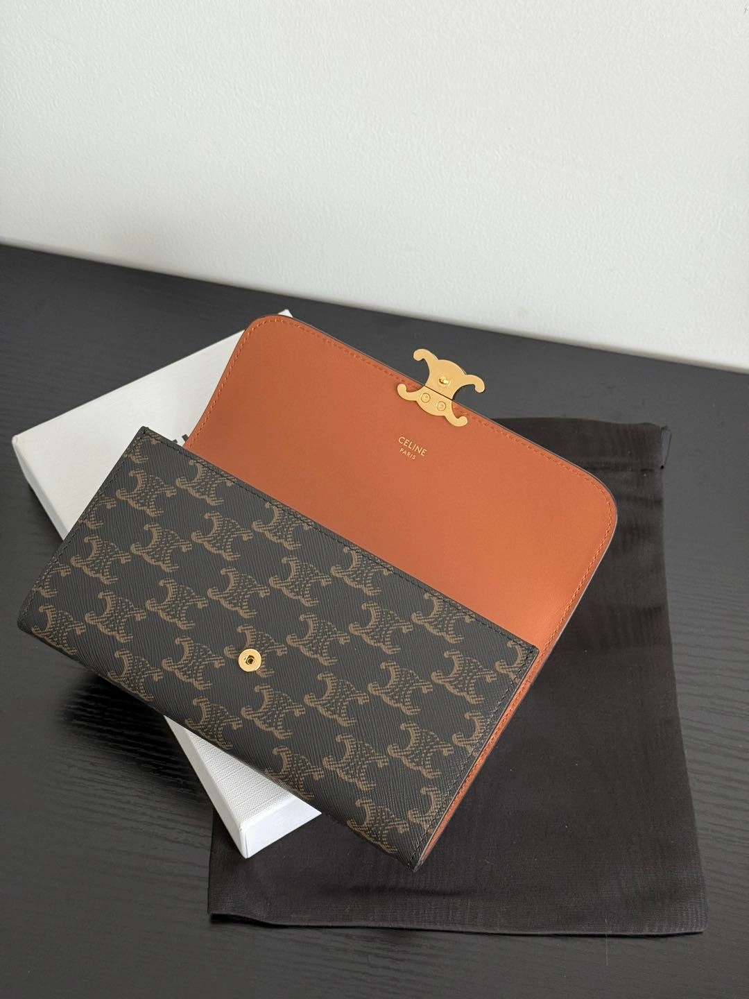 MOMO-- 358i95 10E312CPJ.04LU high quality version cowhide item:E-B805J2422